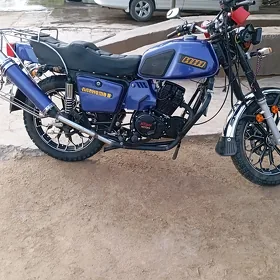 Fekon FK200-14G 2016