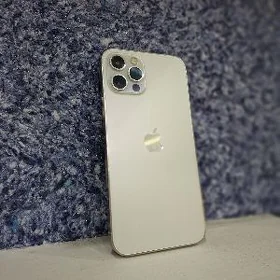 iphone 12 pro 🤍 75