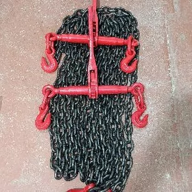 zynjyr trşotka