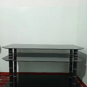 podstawka