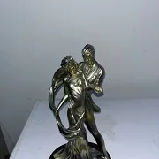 statuetka wals