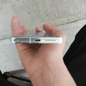 vivo x100 ultra