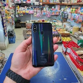 Mi A2lite