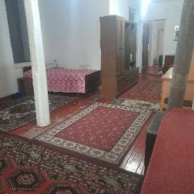 Дом
