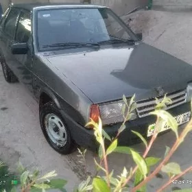 Lada 21099 1994