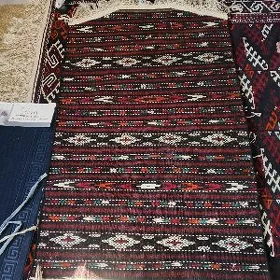 Namazlyk