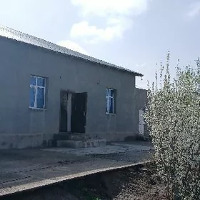 satlyk jaý