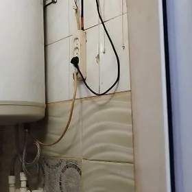 Beko