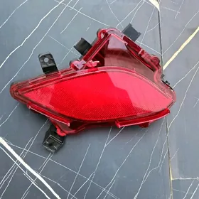 Haylander 22 atyrjatel