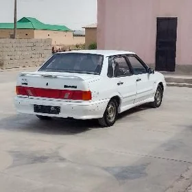 Lada 2115 2002