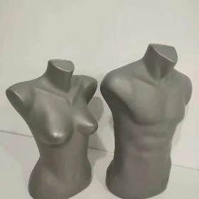 maneken