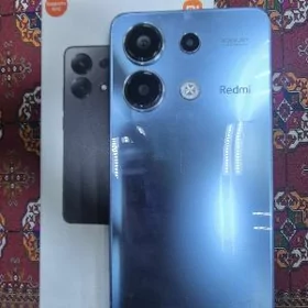 Redmi not 13