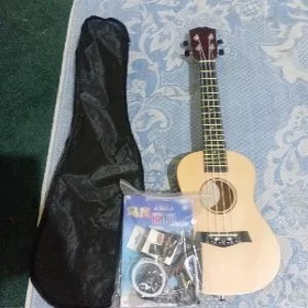 Gitara