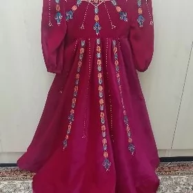 caga koynejikler
