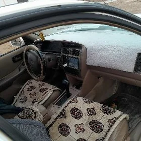 Toyota Avalon 1996