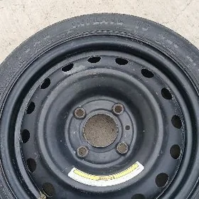 zapaska teker