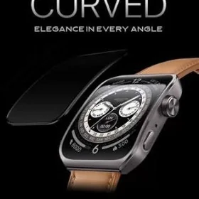 SMART WATCH JSYES MS-12