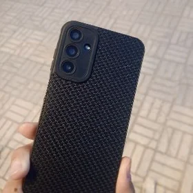 Samsung a15