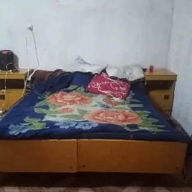 Spalni