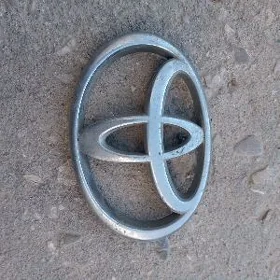Emblema