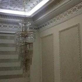 Tàze zaman