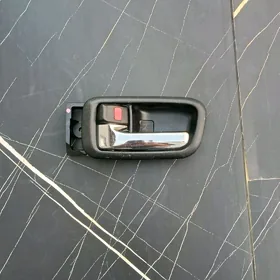 Rucka RX 300