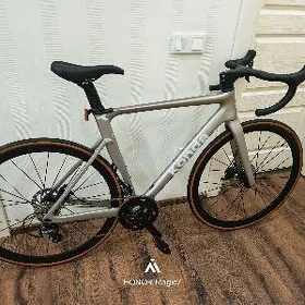 PAKET CARBON TIGIR