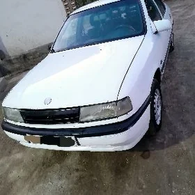 Opel Vectra 1991