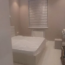 30 mkr 3 kom beyik patalok