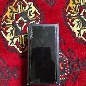 samsung not 10