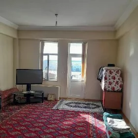 Taslama 2kom 4 etaj