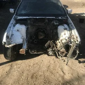 коробка автомат (jatco)