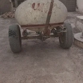 suw bojka