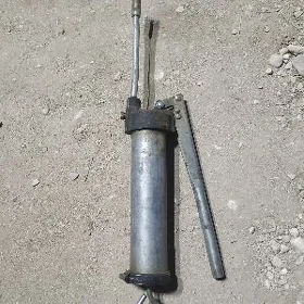 şpris