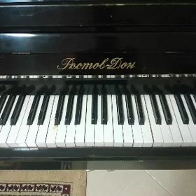 pianino
