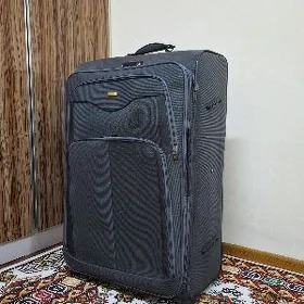 Çemodan