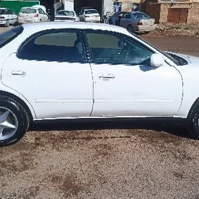 Toyota Corolla 1995