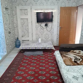 Büzmeŷin gres