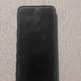 redmi 9a