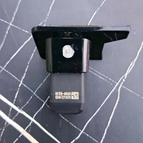RX 2020