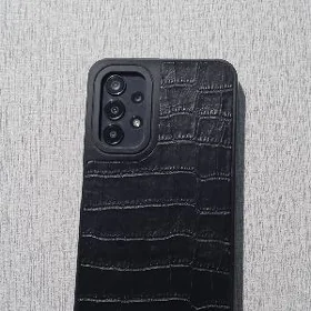 samsung a13