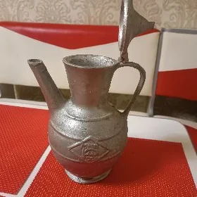 Kündük