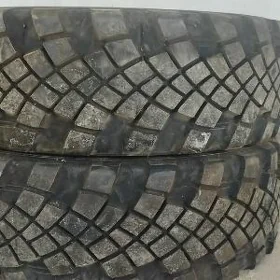 Kamaz wedussy teker 21r