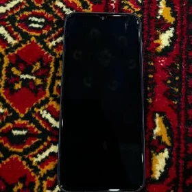 samsung a25 5g