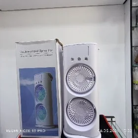 Mini wiltilýatir