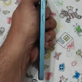 poco s71