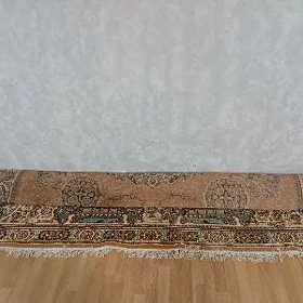ковер