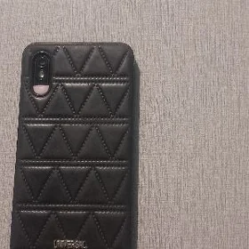redmi 9a