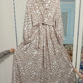 arginal suzana