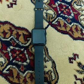gowy sagat bar aljak diysen